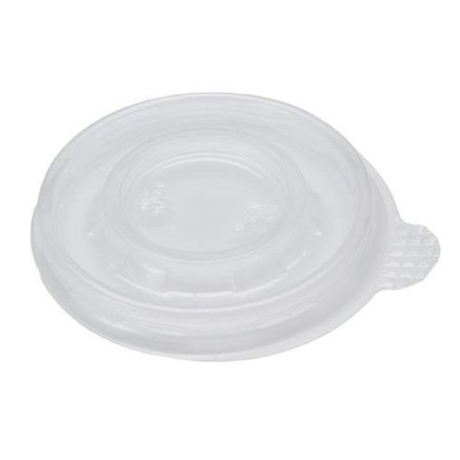 Product gallery 761143881