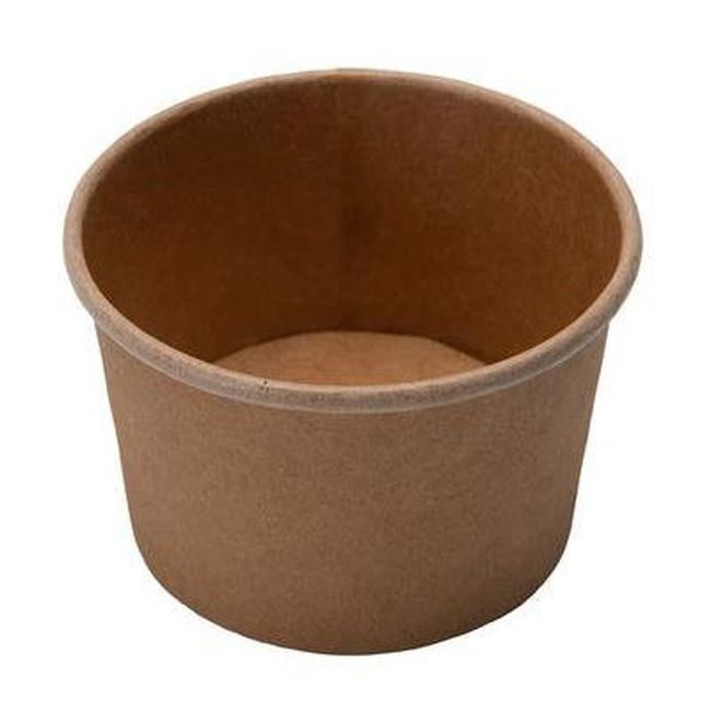 Product gallery 904708987