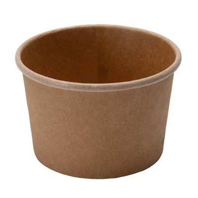 Product gallery 297845508