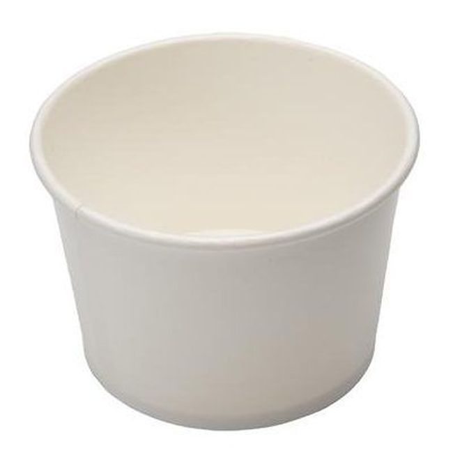 Product gallery 709553983