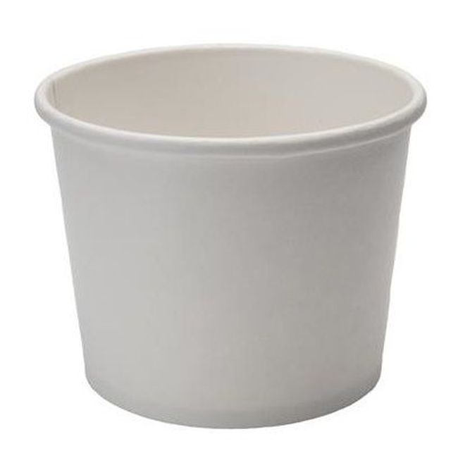 Product gallery 794682139