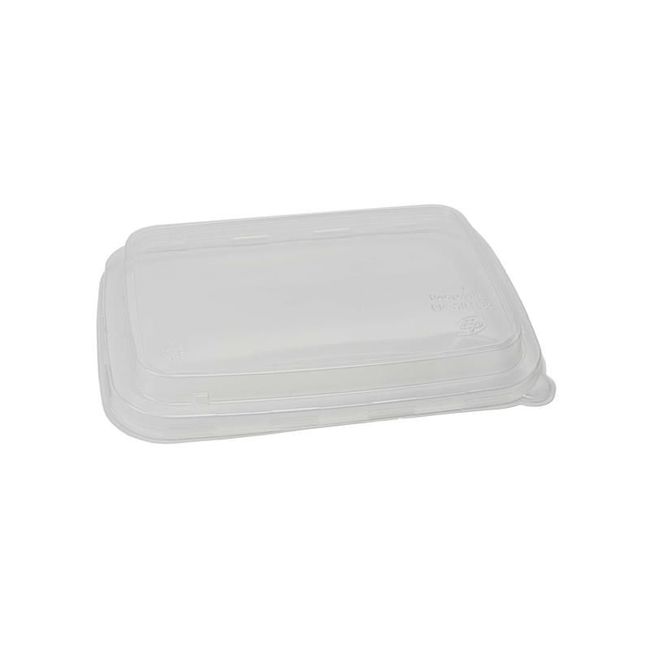Product gallery 503251223