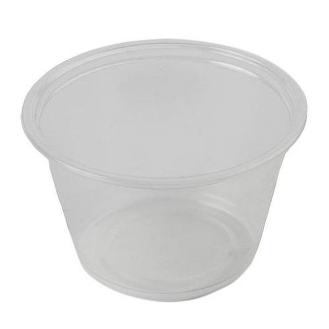 Product gallery 317131574