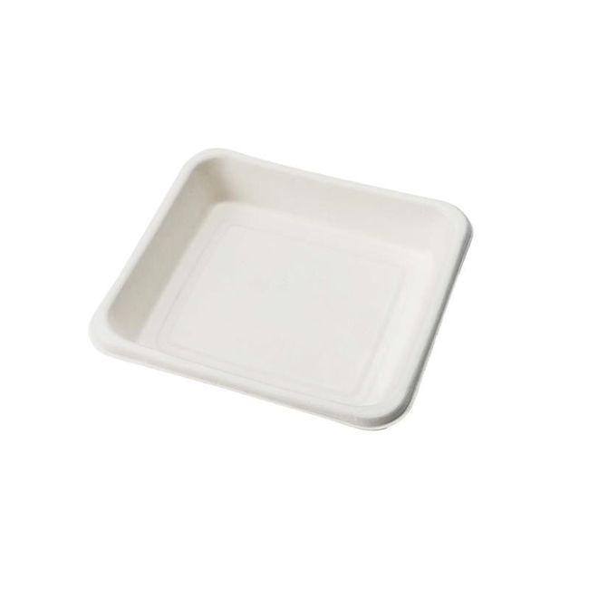 Product gallery 177751076