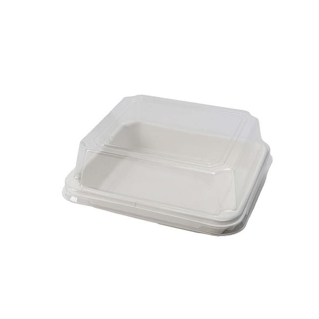 Product gallery 903327940