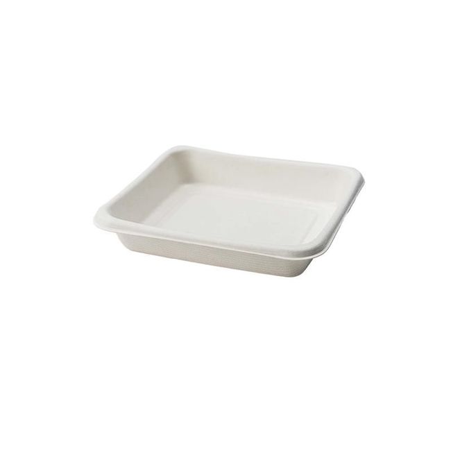 Product gallery 217943881