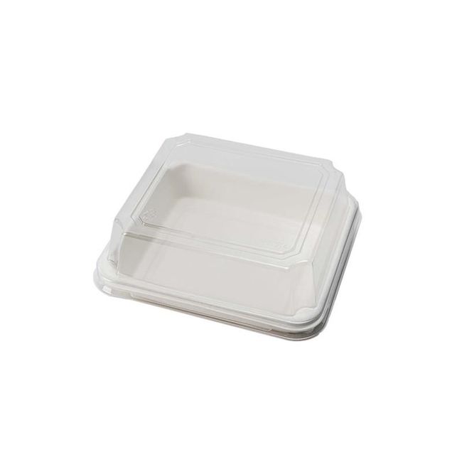 Product gallery 613445696