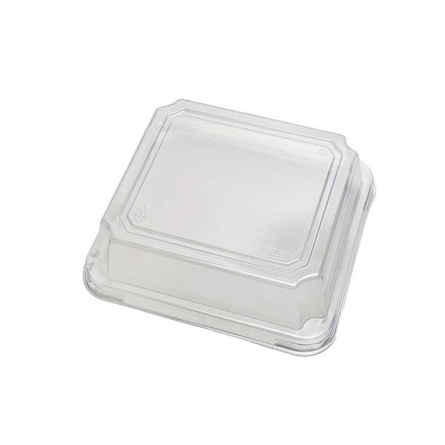 Product gallery 84829764