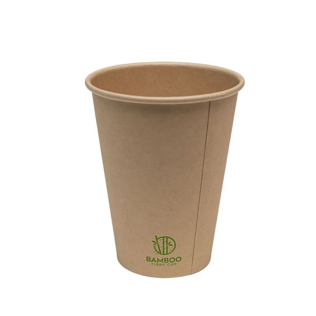 Product gallery 130880561