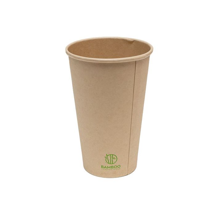 Product gallery 77302138