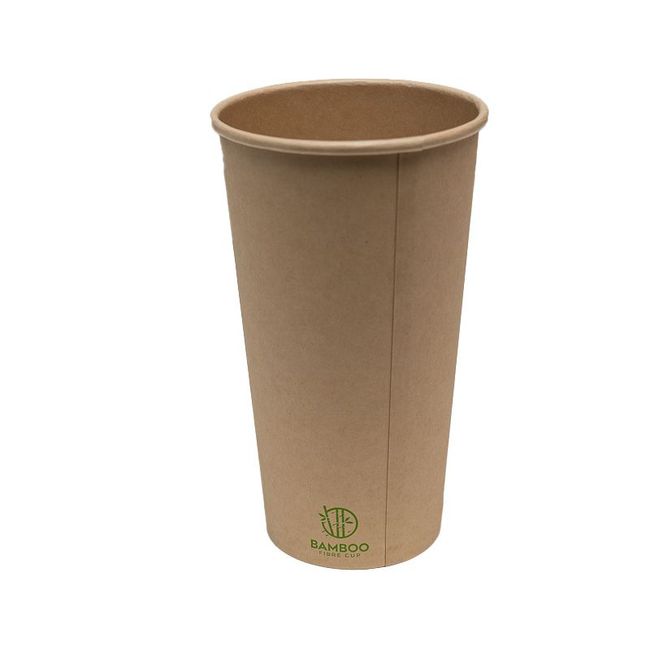 Product gallery 502043640