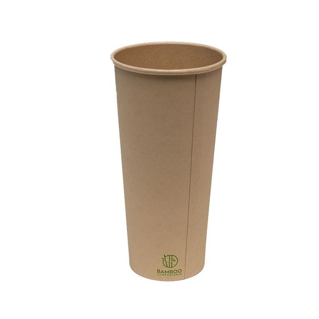 Product gallery 181533016
