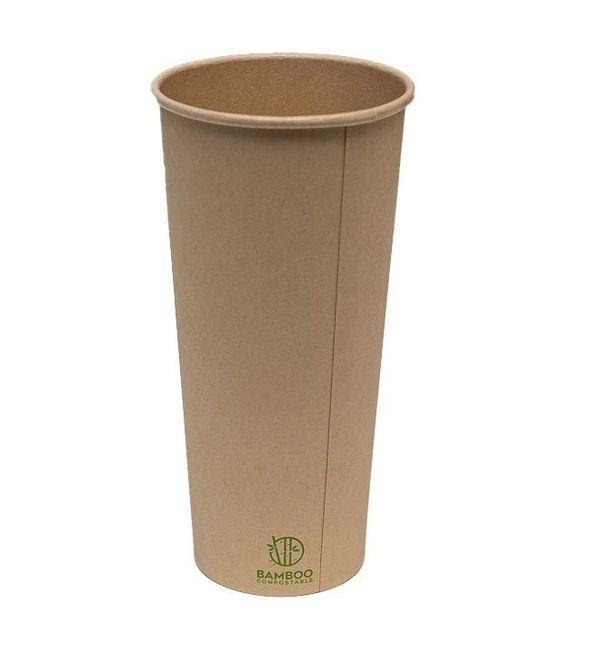 Product gallery 233216049