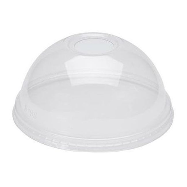 Product gallery 681741752