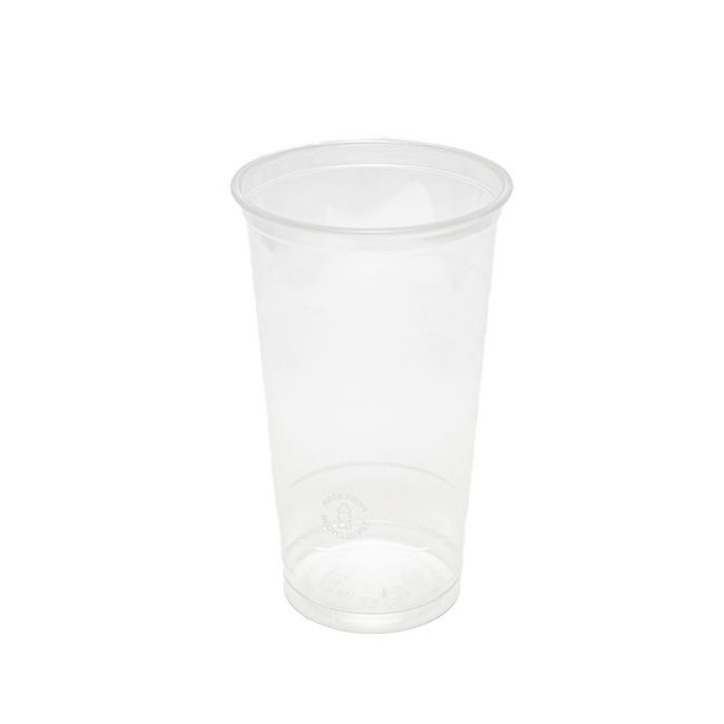 Product gallery 342125126