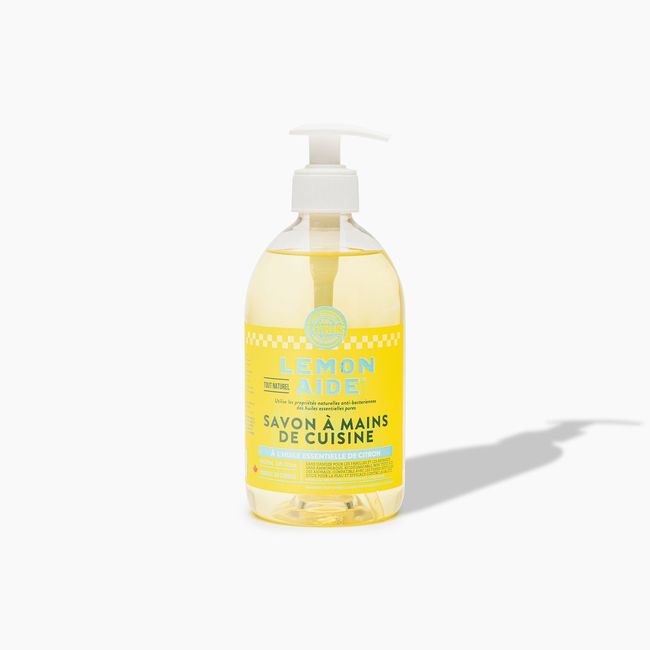 Product gallery 880970277