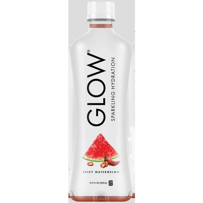 Product gallery 395558282