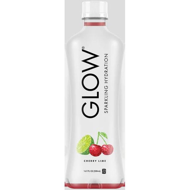 Product gallery 546438864