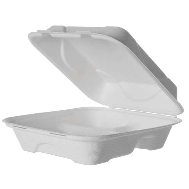 Product gallery 343396329