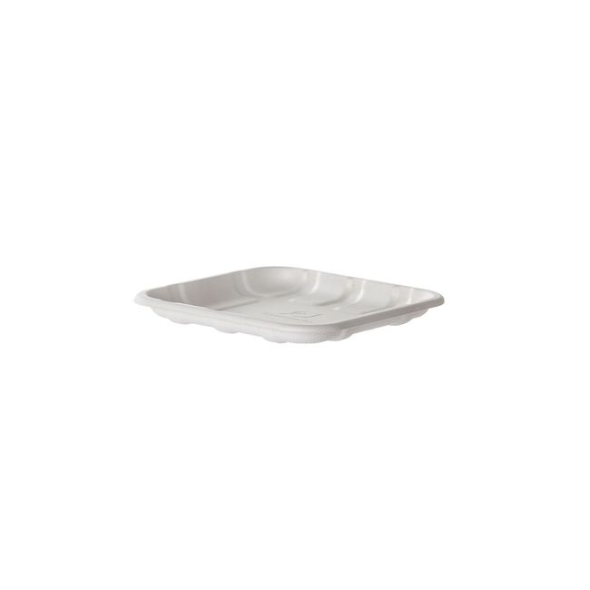 Product gallery 970401962