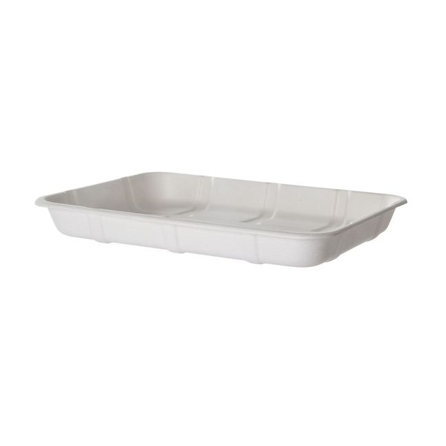 Product gallery 960921619
