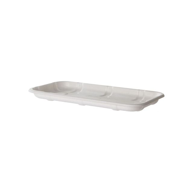 Product gallery 475032892