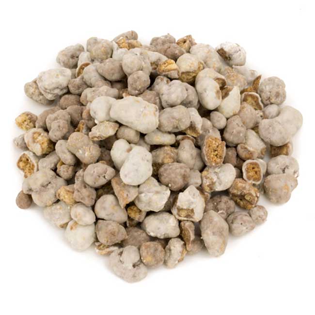 Tr Toppers Smores Topping - Bulk, 10 Lb