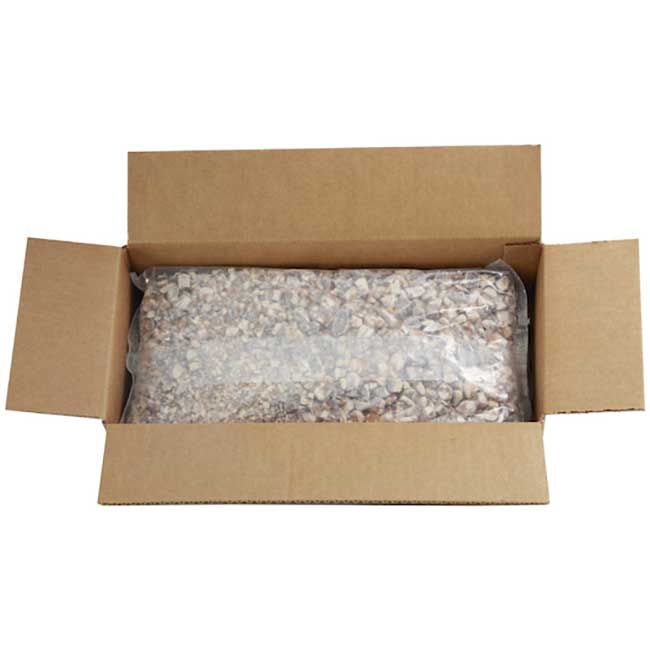 Product gallery 281210503