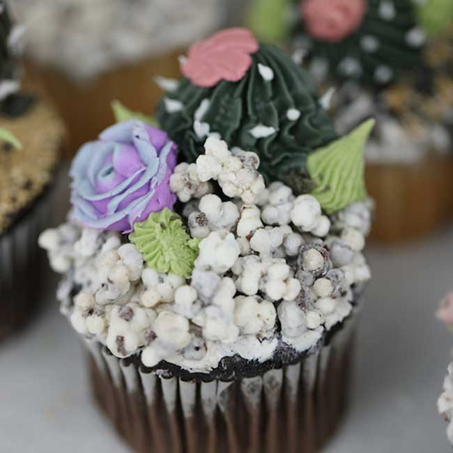 Product gallery 941855235