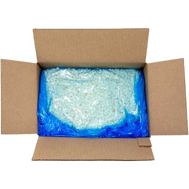 Product gallery 547891423