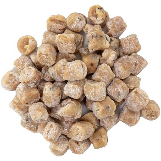 Tr Toppers Pâte À Biscuits Aux Pépites De Chocolat - En Vrac, 10 Lb
