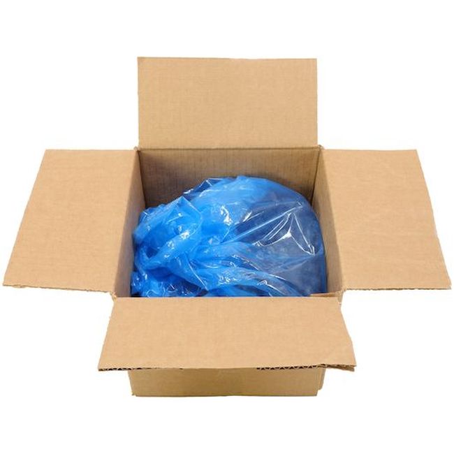 Product gallery 825208068