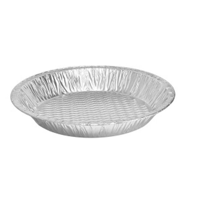 Product gallery 534431224