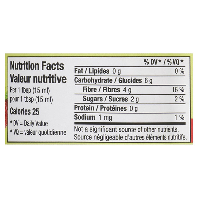 Product gallery 368724029