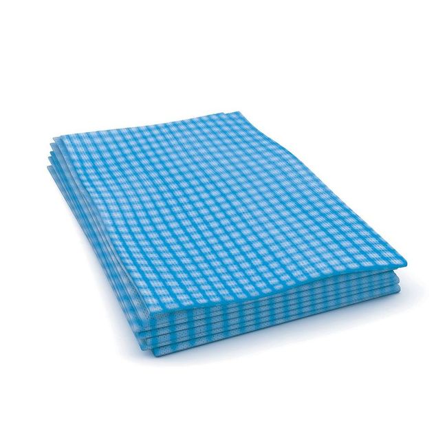 Product gallery 202760920