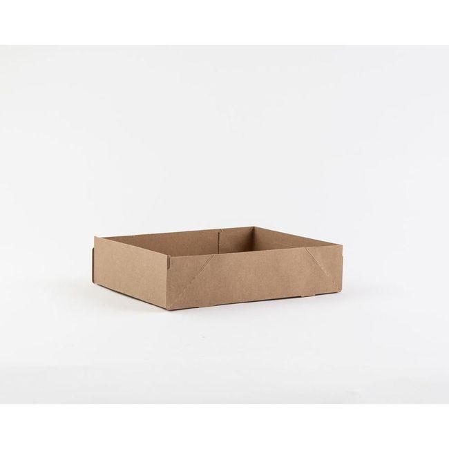 Product gallery 31004843