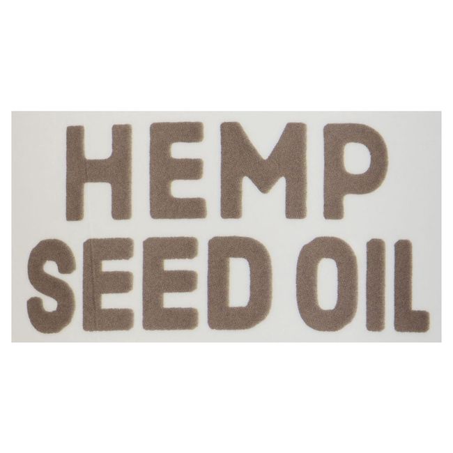 Product gallery 571291483
