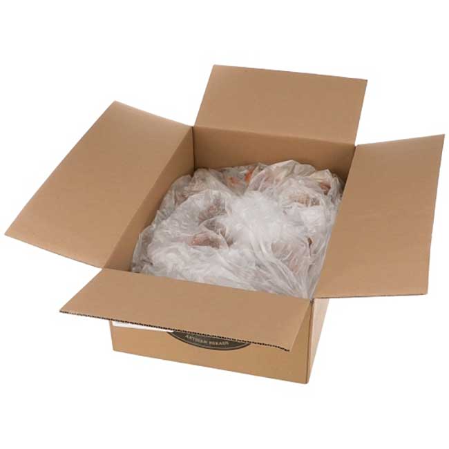 Product gallery 38677495