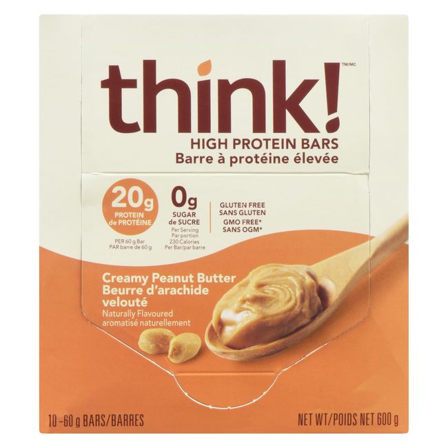 Product gallery 405641058