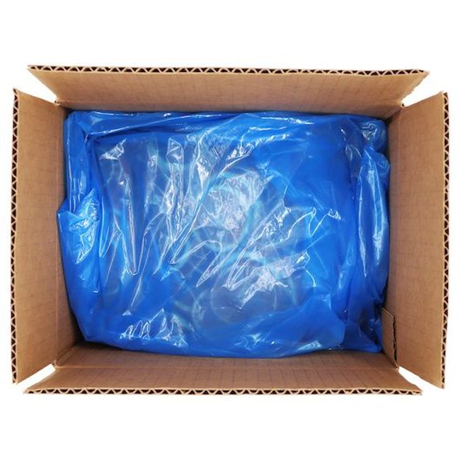 Product gallery 30211984