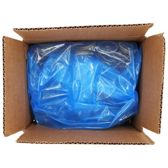Product gallery 352593871