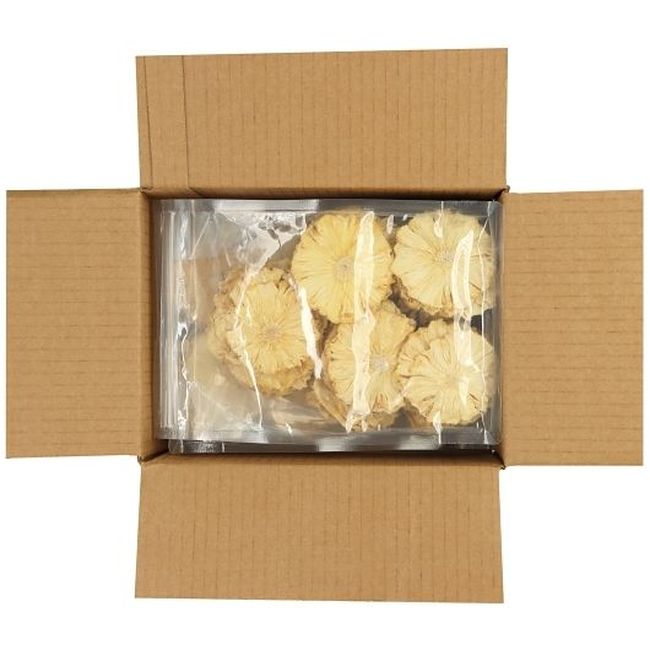Product gallery 542703136