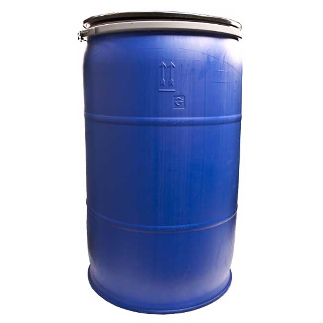 Product gallery 788334294