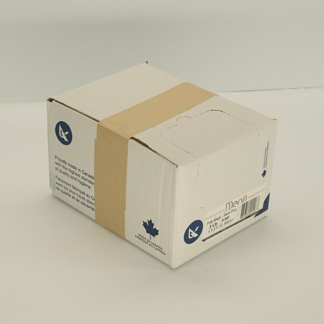 Product gallery 60779137
