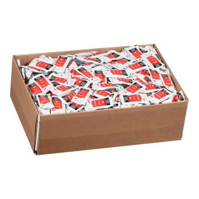 Product gallery 82636260