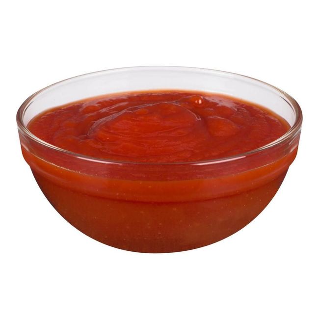 Product gallery 710716556