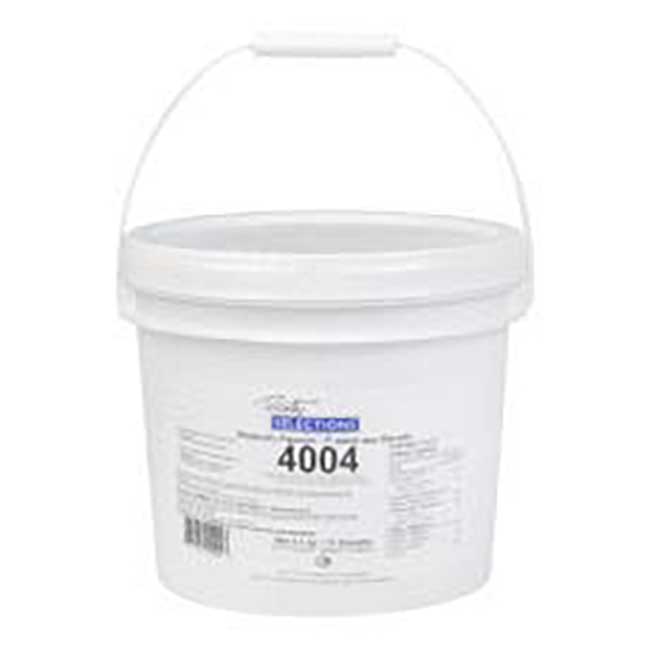 Product gallery 166566360