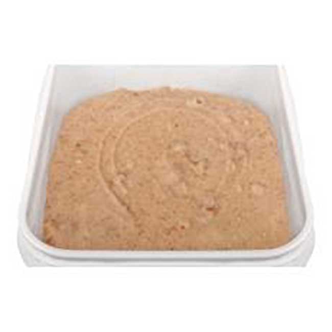 Tasty Selection Apple Cinnamon Muffin Batter, 7.5 Kg
