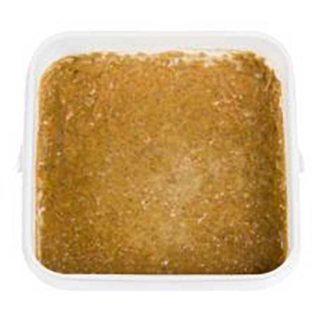 Tasty Selection Carrot Nut Muffin Batter, 7.5 Kg