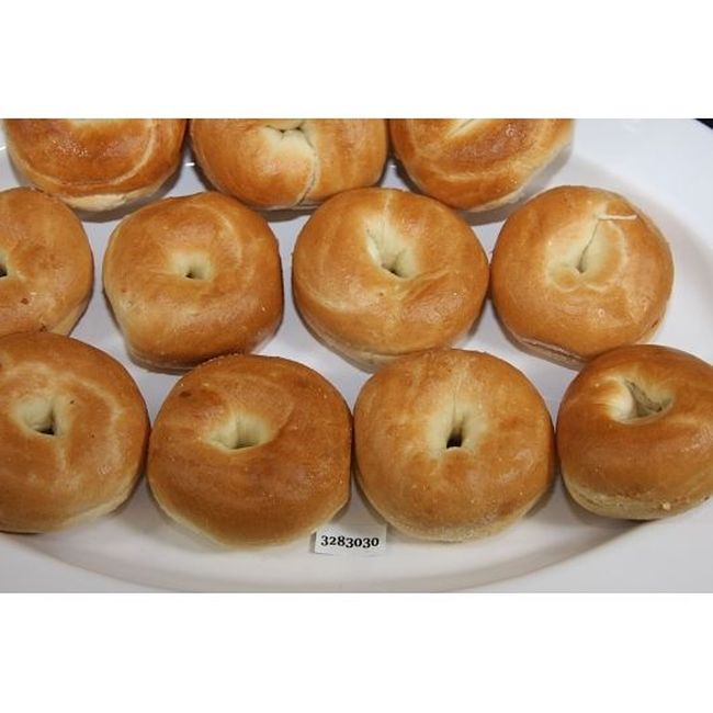 Product gallery 633886289